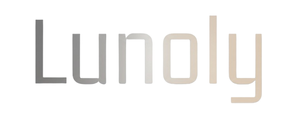 Lunoly